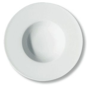 2 x Assiette creuse - Raynaud